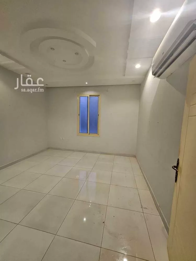 شقة للإيجار في شارع ابها, حي الملقا, مدينة الرياض, منطقة الرياض صورة 4