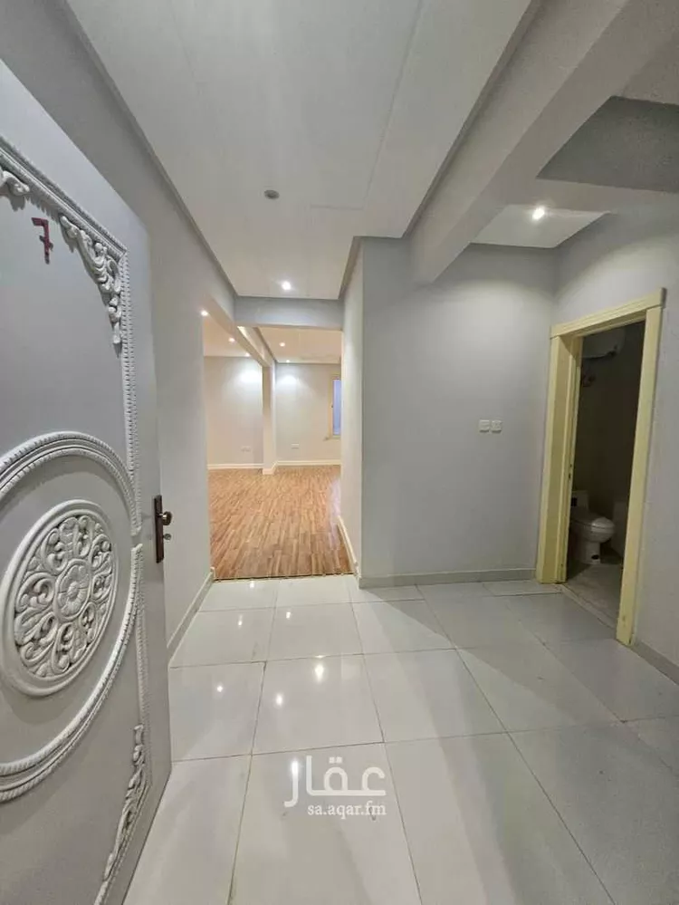 شقة للإيجار في شارع ابها, حي الملقا, مدينة الرياض, منطقة الرياض صورة 5