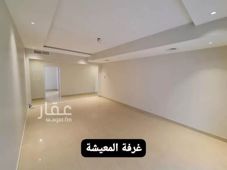 فيلا للبيع في حي الاحياء الشرقيه, مدينة مدينه الجبيل الصناعيه, المنطقة الشرقية