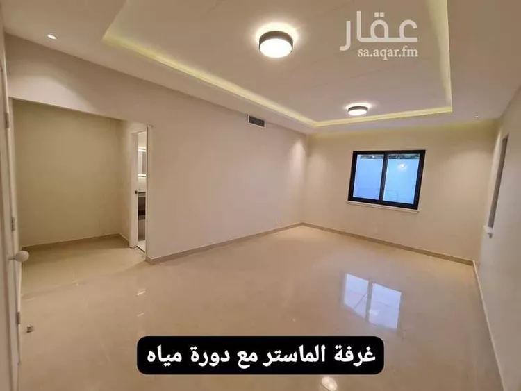 فيلا للبيع في حي الاحياء الشرقيه, مدينة مدينه الجبيل الصناعيه, المنطقة الشرقية صورة 5