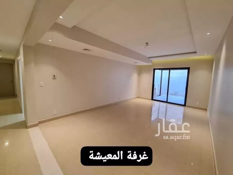 فيلا للبيع في حي الاحياء الشرقيه, مدينة مدينه الجبيل الصناعيه, المنطقة الشرقية صورة 2