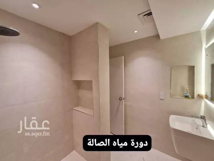 فيلا للبيع في حي الاحياء الشرقيه, مدينة مدينه الجبيل الصناعيه, المنطقة الشرقية صورة 3