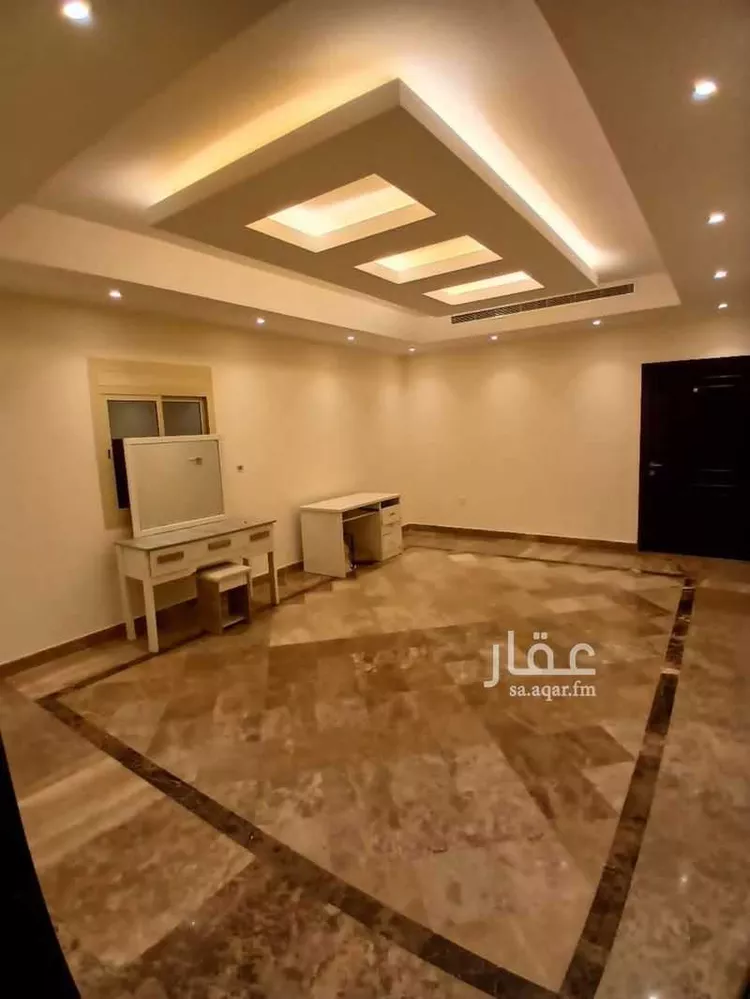 فيلا للإيجار في شارع محمد الكوثري, حي البساتين, مدينة جدة, منطقة مكة المكرمة