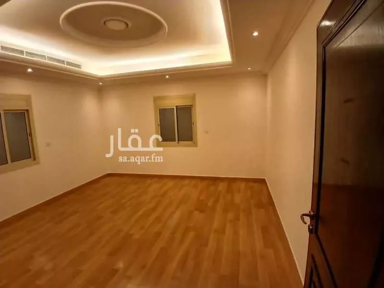 فيلا للإيجار في شارع محمد الكوثري, حي البساتين, مدينة جدة, منطقة مكة المكرمة صورة 5