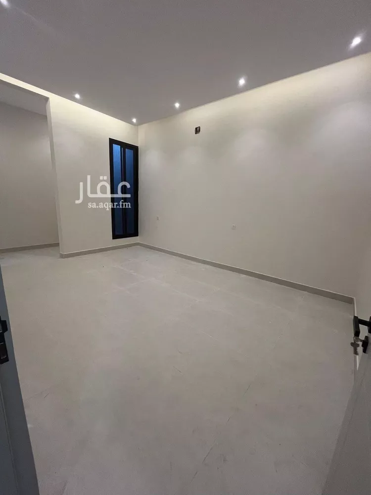 شقة للبيع في شارع الجنادرية, حي المعيزيلة, مدينة الرياض, منطقة الرياض صورة 3