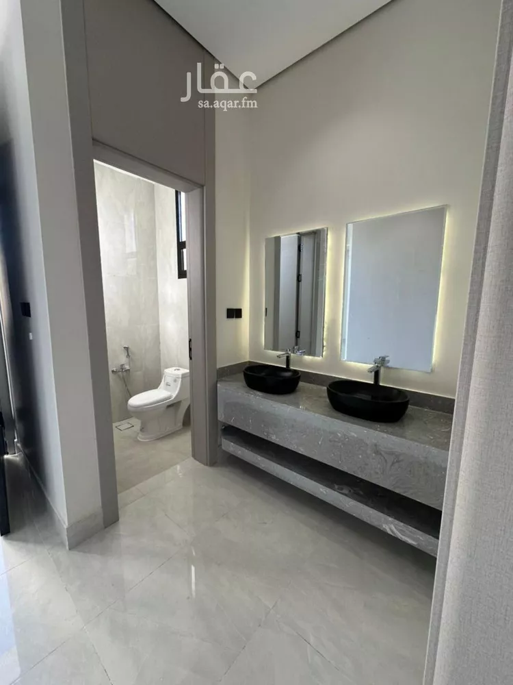 شقة للبيع في شارع وادي نعام, حي ضاحية نمار, مدينة الرياض, منطقة الرياض صورة 2