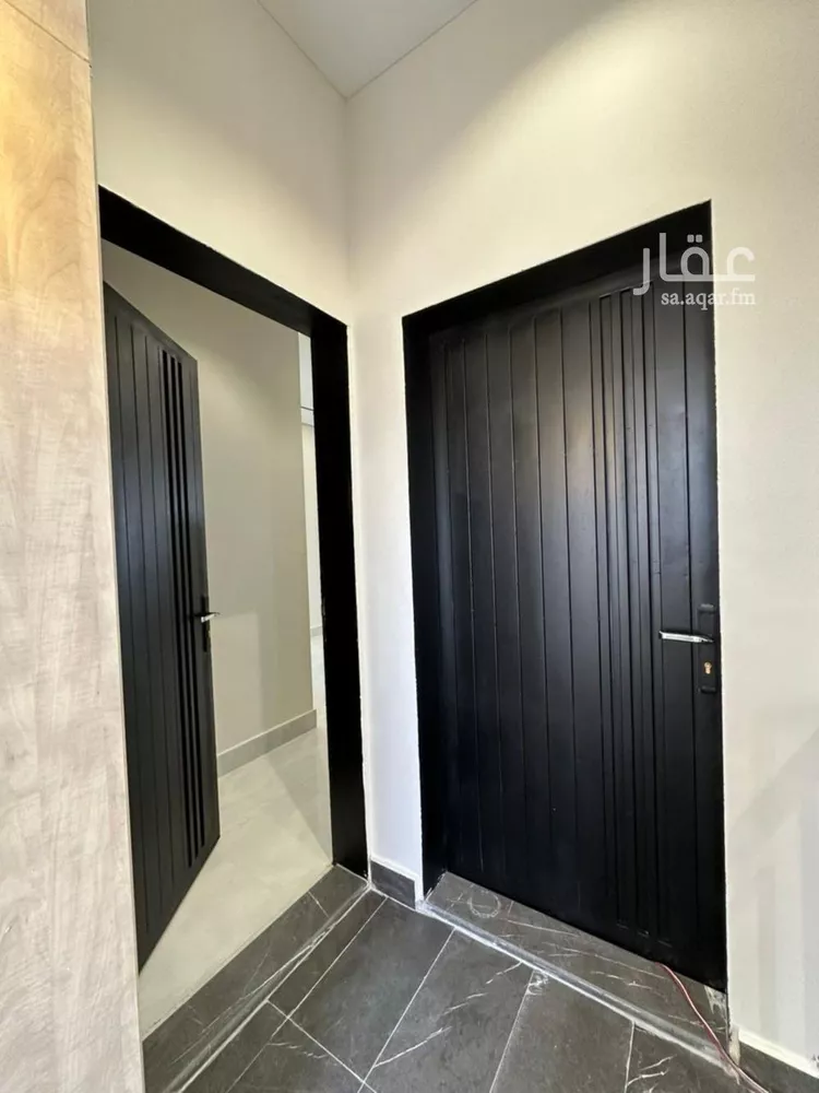 دور للبيع في حي ضاحية نمار, مدينة الرياض, منطقة الرياض صورة 4