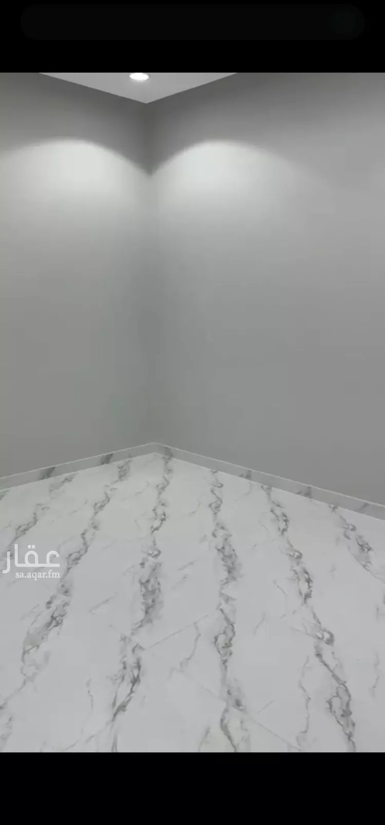 شقة للبيع في شارع سعيد بن نفيل, حي الرمال, مدينة الرياض, منطقة الرياض صورة 3