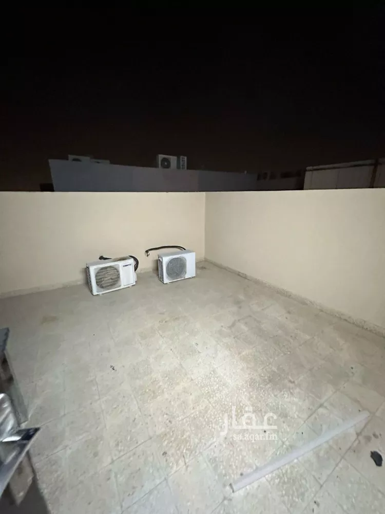 فيلا للإيجار في شارع رقم 151, حي الياسمين, مدينة الرياض, منطقة الرياض صورة 4