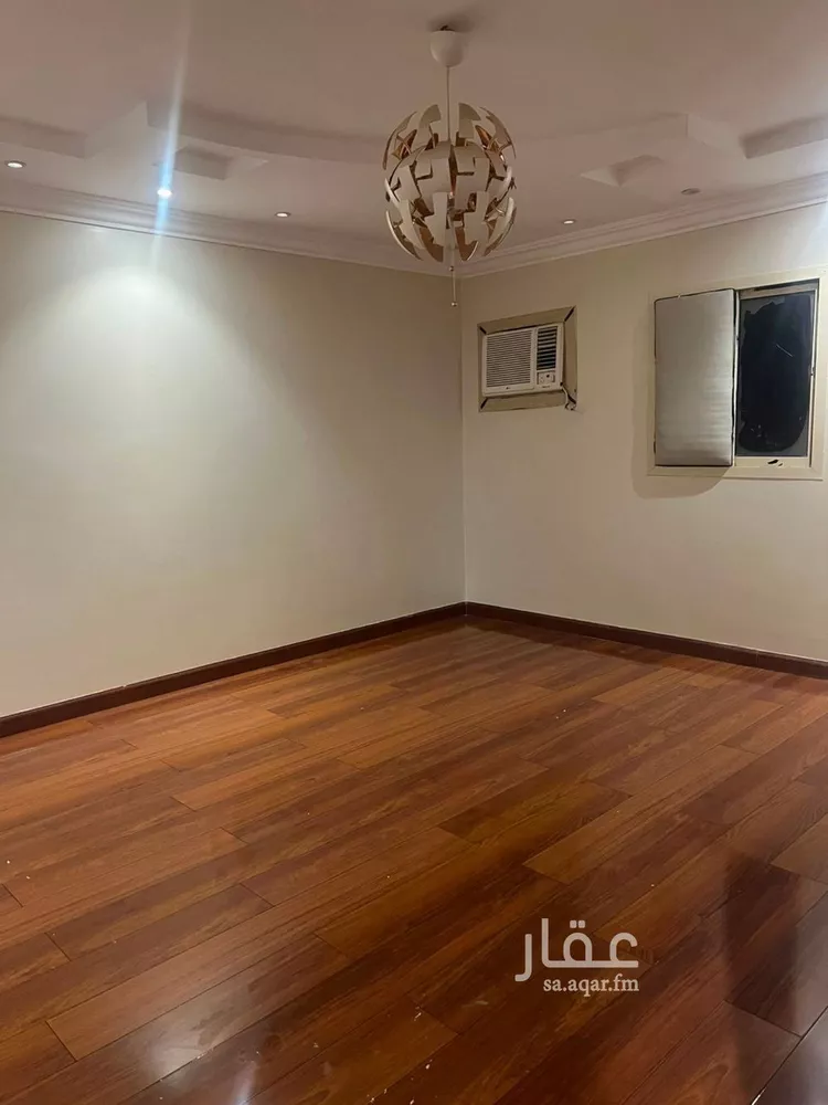 شقة للإيجار في شارع حلبان, حي ظهرة لبن, مدينة الرياض, منطقة الرياض صورة 3