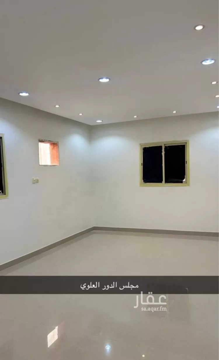 شقة للبيع في حي قرطبة, مدينة الرياض, منطقة الرياض صورة 4