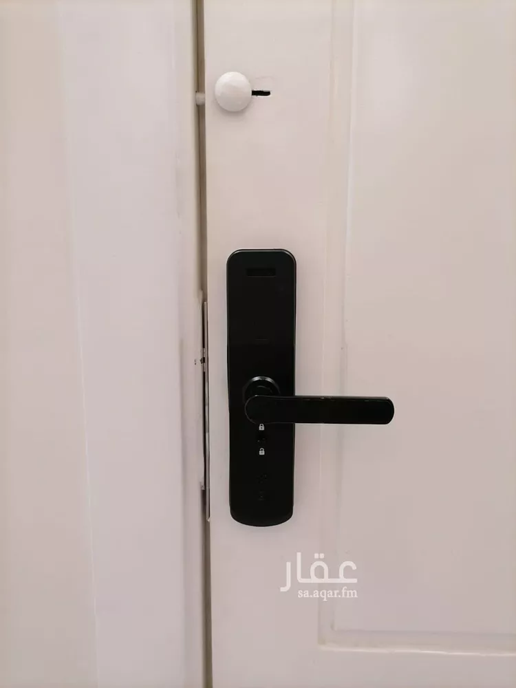 شقة للبيع في شارع عثمان بن صدقة, حي طويق, مدينة الرياض, منطقة الرياض 15