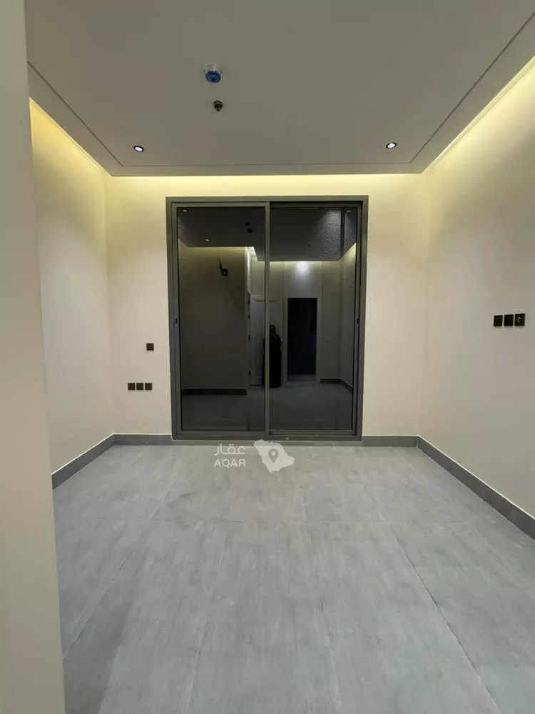 شقة للإيجار في شارع جبل الضبيان, حي الرمال, مدينة الرياض, منطقة الرياض