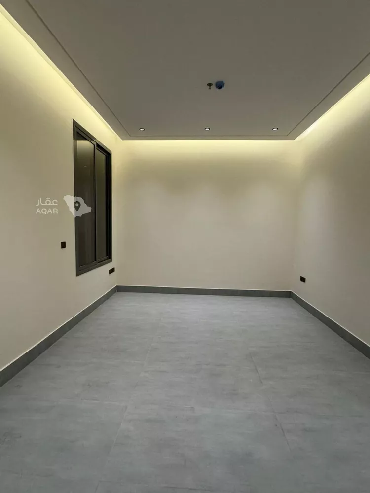 شقة للإيجار في شارع جبل الضبيان, حي الرمال, مدينة الرياض, منطقة الرياض 4