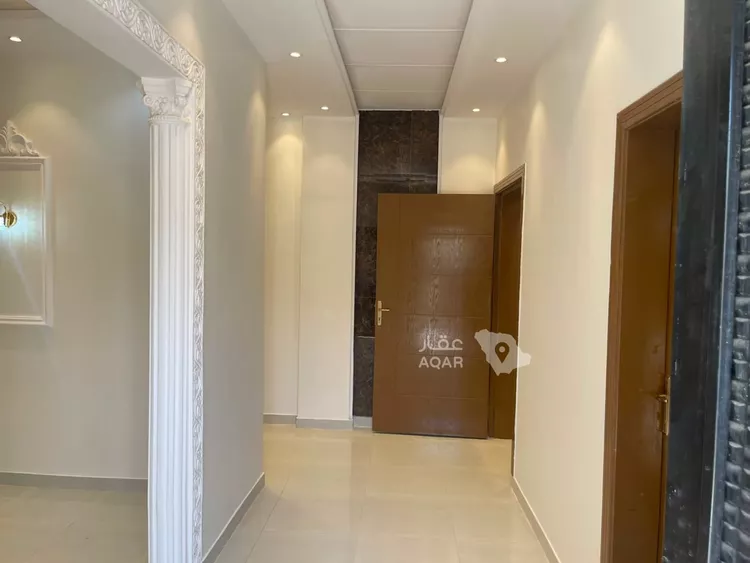 دور للبيع في شارع الجامعة 15, حي الجامعة, مدينة المزاحمية, منطقة الرياض 6