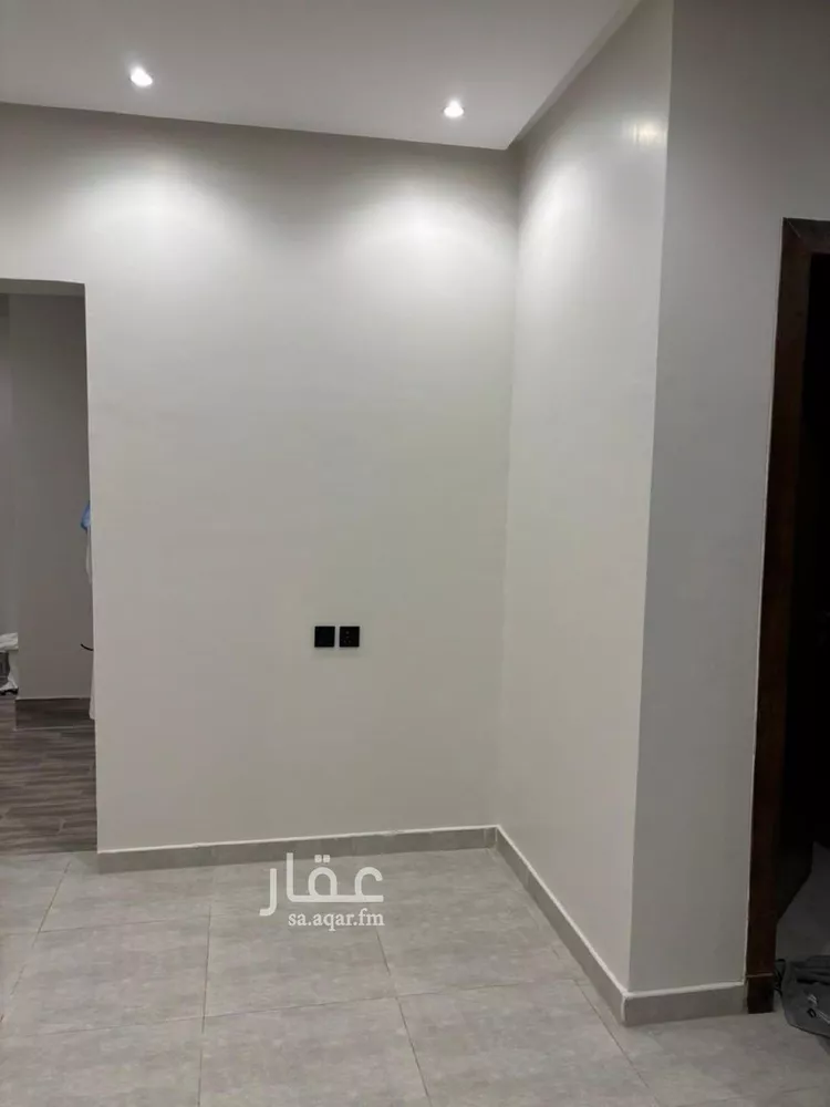 شقة للبيع في شارع السلاطين, حي طويق, مدينة الرياض, منطقة الرياض صورة 4