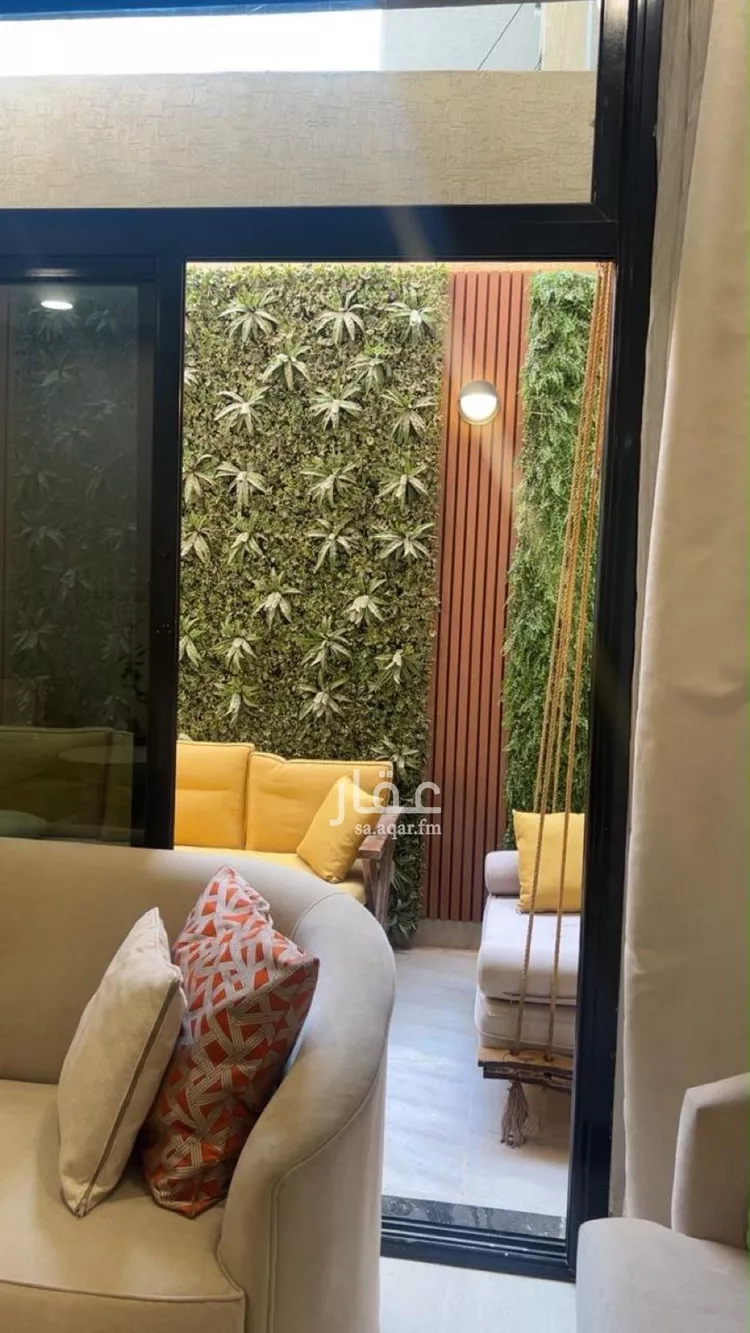 Villa for Rent in Riyadh Ar Rimal صورة 2
