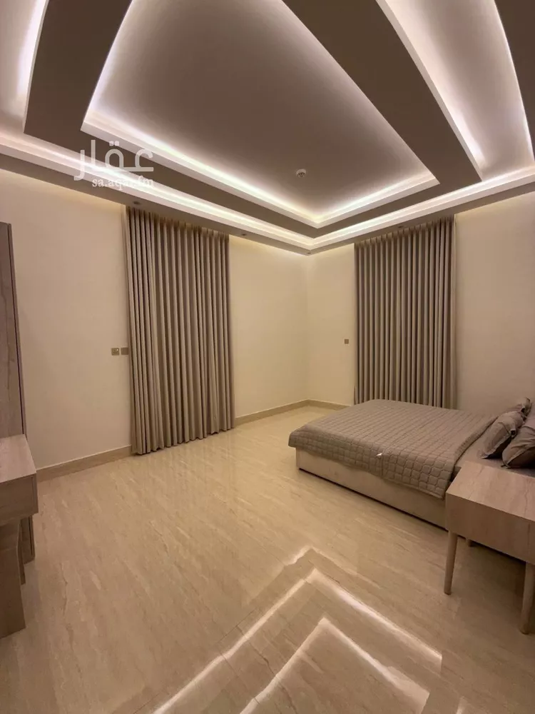 Apartment for Rent in Riyadh Al Qadisiyah صورة 2