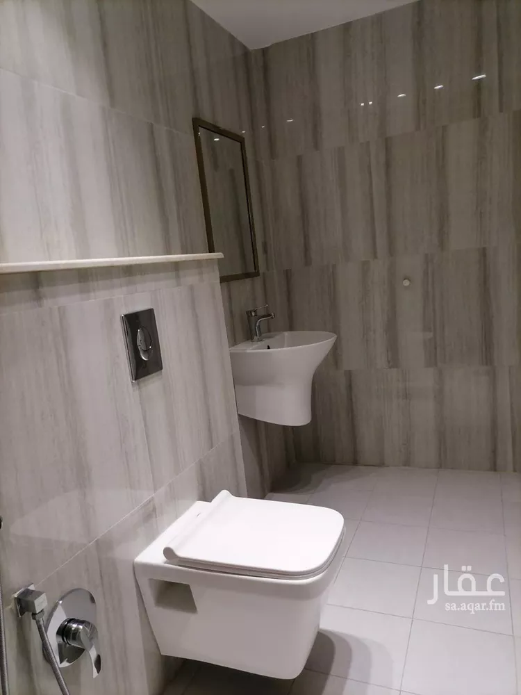 شقة للبيع في شارع عثمان بن صدقة, حي طويق, مدينة الرياض, منطقة الرياض صورة 5