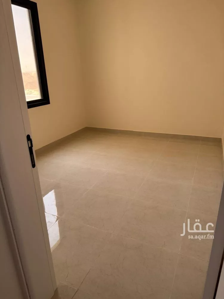 Apartment for Rent in Riyadh Dhahrat Laban صورة 4