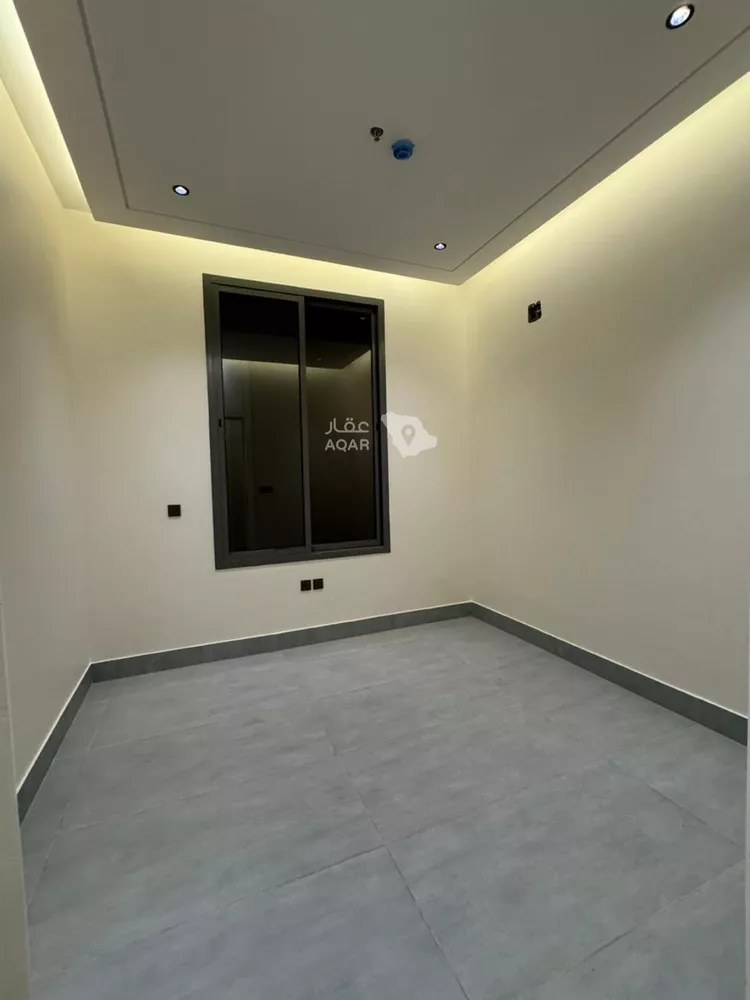 شقة للإيجار في شارع جبل الضبيان, حي الرمال, مدينة الرياض, منطقة الرياض 2