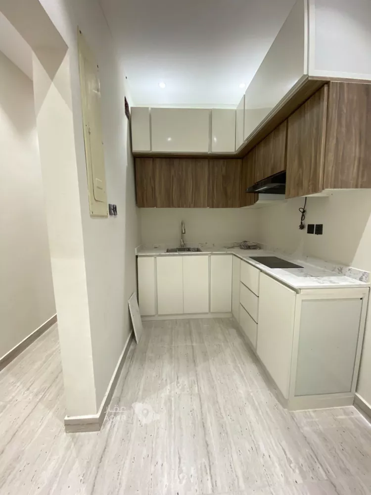 شقة للإيجار في شارع ابن خزيمة الأنصاري, حي غرناطة, مدينة الرياض, منطقة الرياض 4