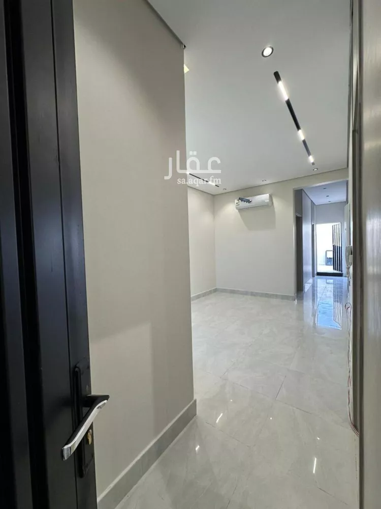 دور للبيع في حي ضاحية نمار, مدينة الرياض, منطقة الرياض صورة 5