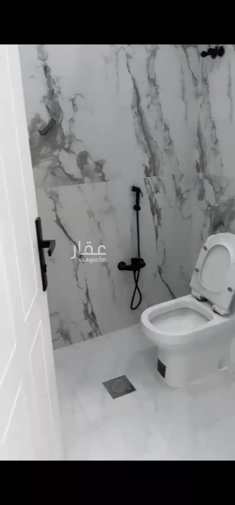 شقة للبيع في شارع سعيد بن نفيل, حي الرمال, مدينة الرياض, منطقة الرياض