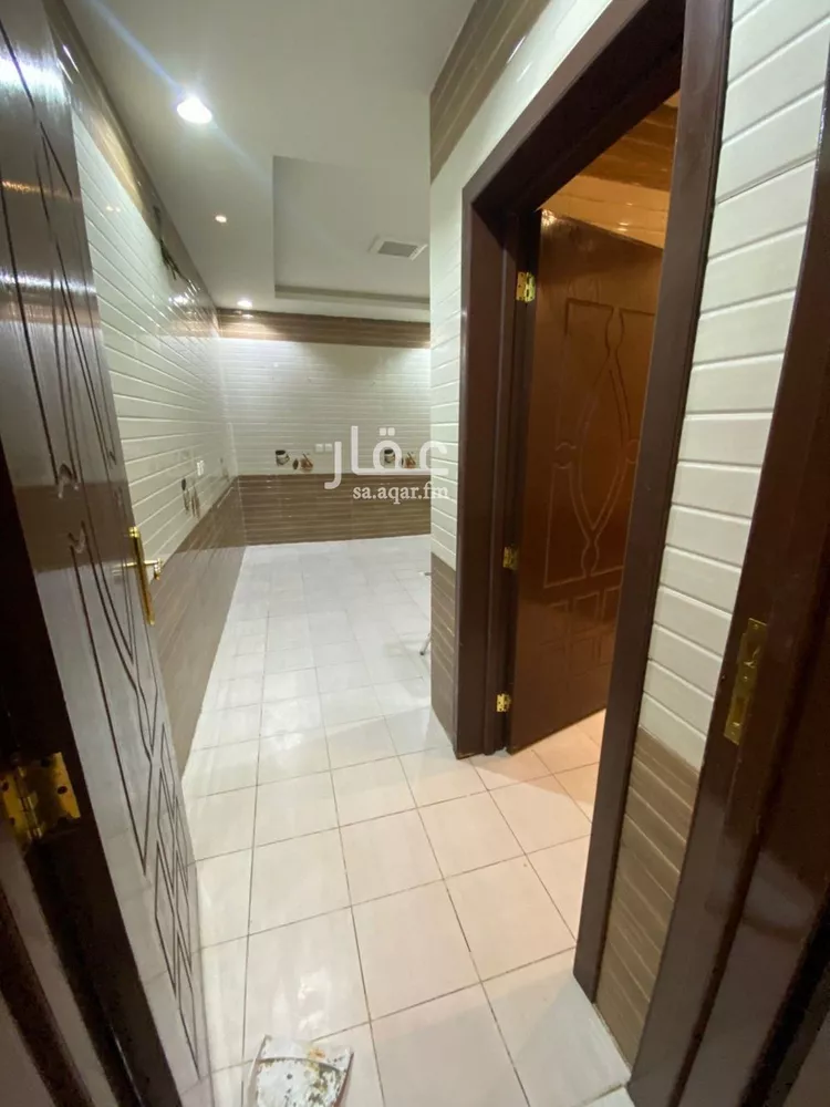 شقة للبيع في شارع ينبع, حي ظهرة لبن, مدينة الرياض, منطقة الرياض صورة 3