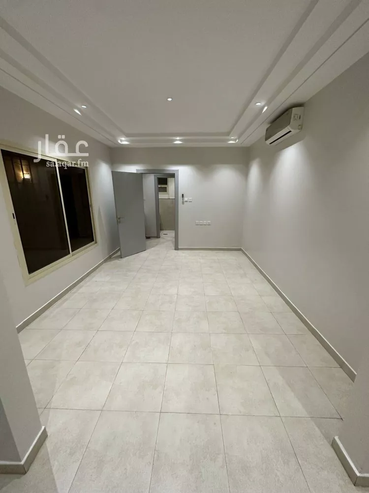 فيلا للإيجار في شارع رقم 151, حي الياسمين, مدينة الرياض, منطقة الرياض صورة 3