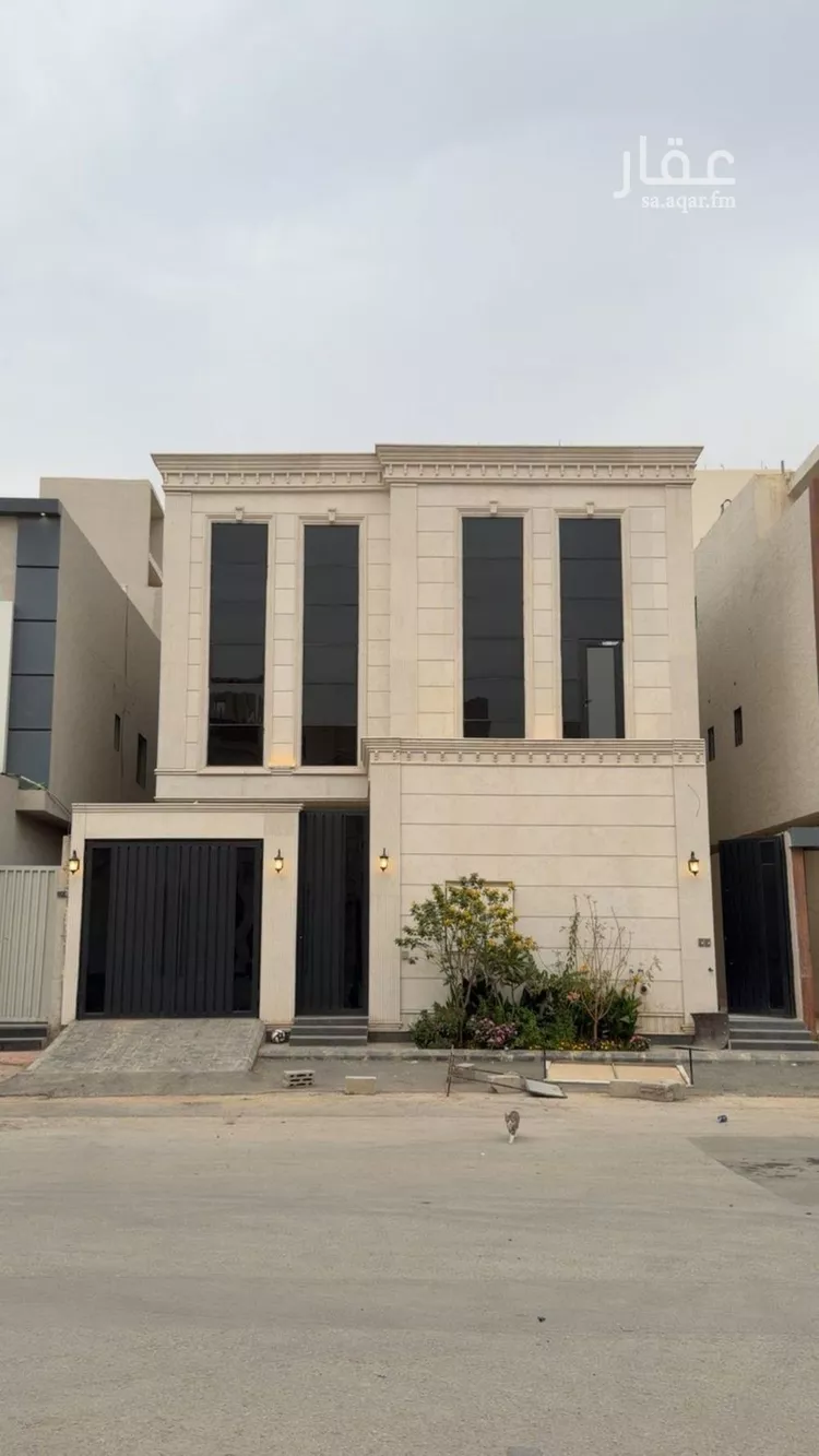 شقة للإيجار في شارع يحيى بن جزلة, حي الرمال, مدينة الرياض, منطقة الرياض