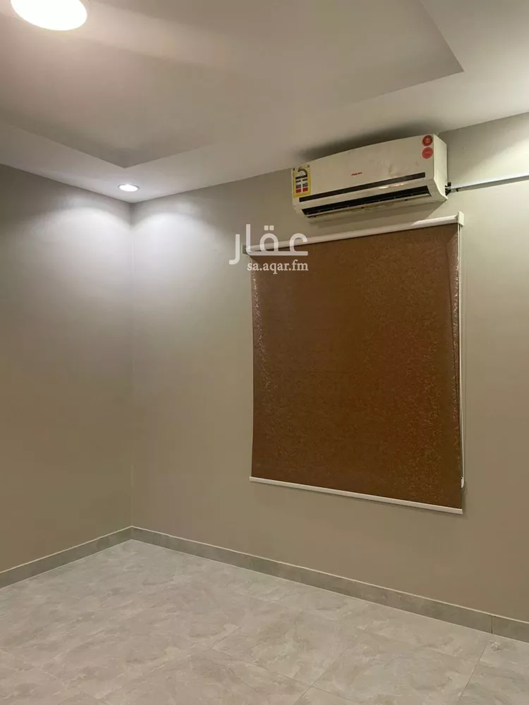 شقة للإيجار في شارع عبدالله بن الزبير, حي العريجاء الغربي, مدينة الرياض, منطقة الرياض صورة 5