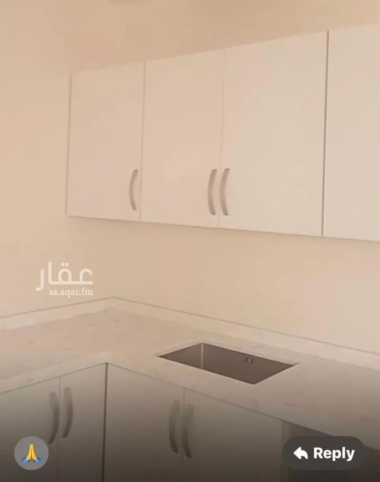 Apartment for Rent in Riyadh Dhahrat Laban صورة 5