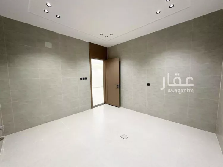 Floor for Sale in Riyadh Tuwaiq صورة 2