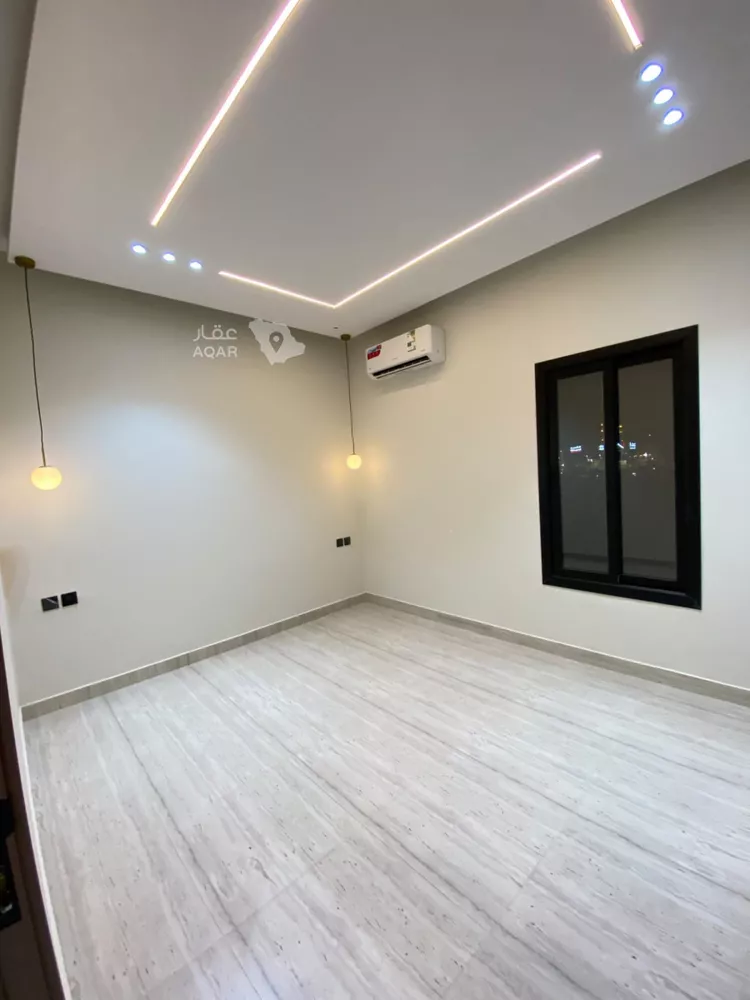 شقة للإيجار في شارع ابن خزيمة الأنصاري, حي غرناطة, مدينة الرياض, منطقة الرياض 3
