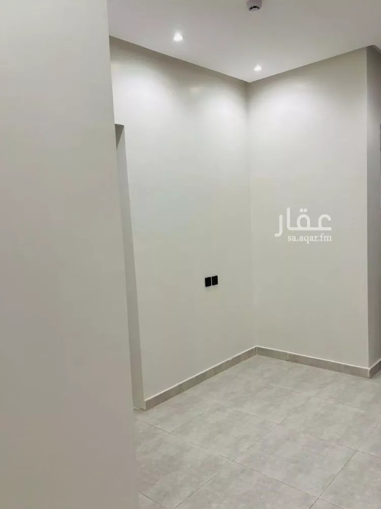 شقة للبيع في شارع السلاطين, حي طويق, مدينة الرياض, منطقة الرياض صورة 2