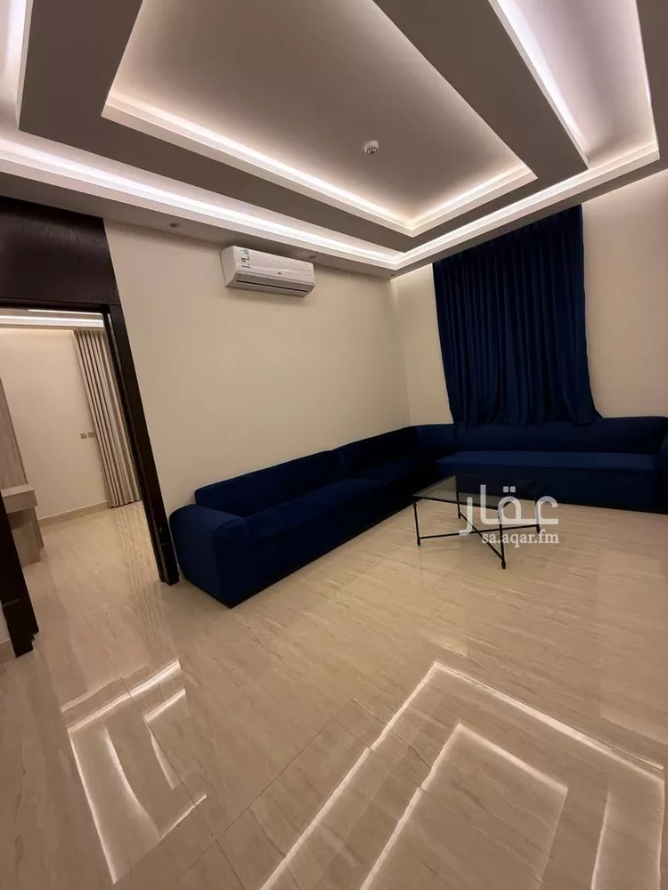 Apartment for Rent in Riyadh Al Qadisiyah