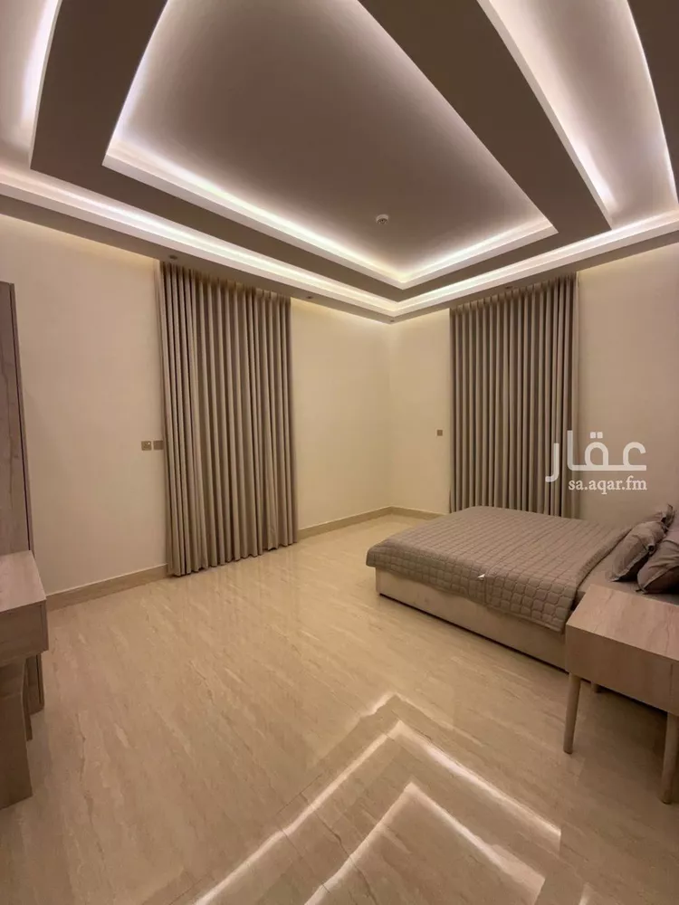 Apartment for Rent in Riyadh Al Qadisiyah صورة 5