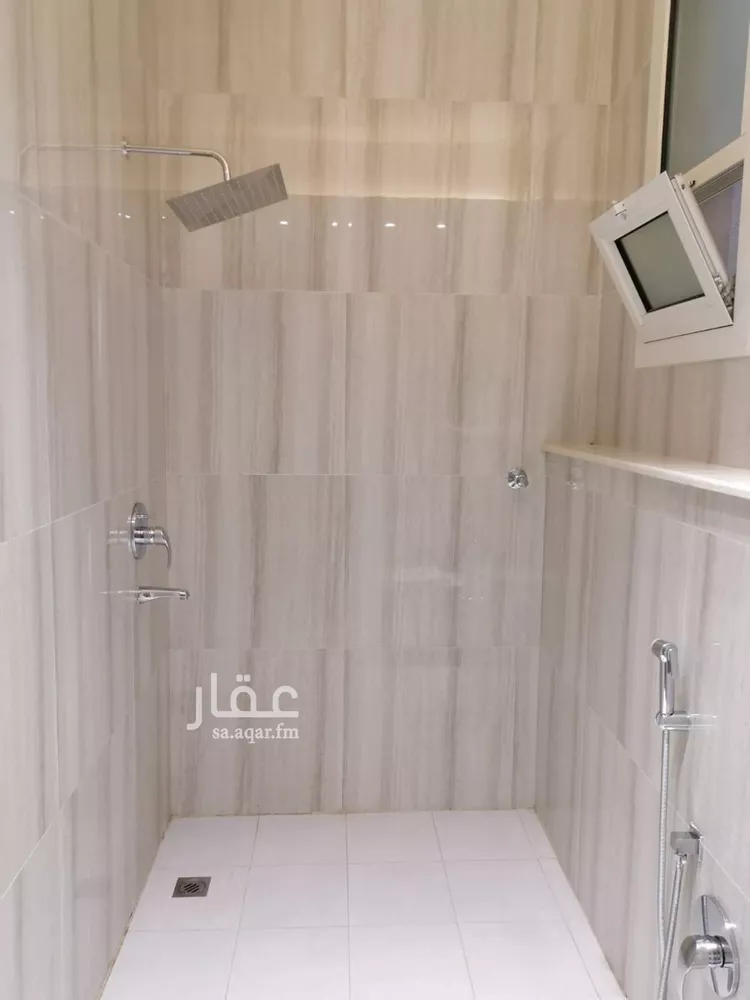 شقة للبيع في شارع عثمان بن صدقة, حي طويق, مدينة الرياض, منطقة الرياض صورة 3