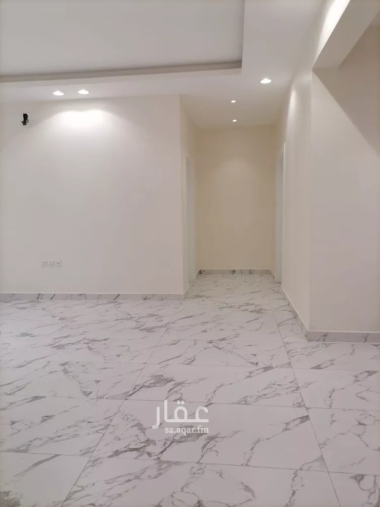 شقة للبيع في شارع عثمان بن صدقة, حي طويق, مدينة الرياض, منطقة الرياض