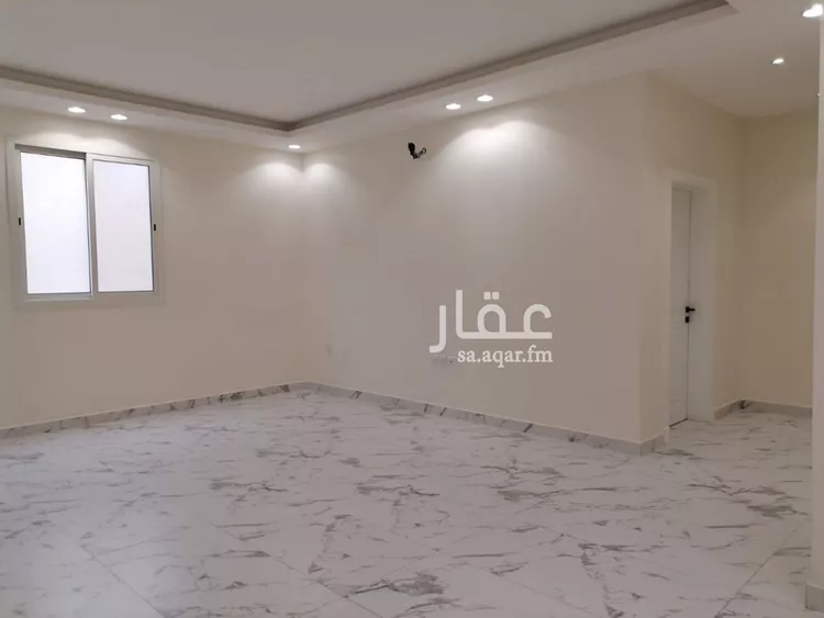 شقة للبيع في شارع عثمان بن صدقة, حي طويق, مدينة الرياض, منطقة الرياض 13