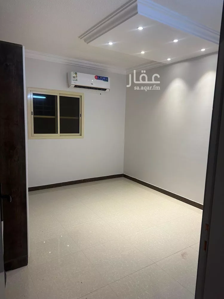 شقة للبيع في شارع القميري, حي الحزم, مدينة الرياض, منطقة الرياض