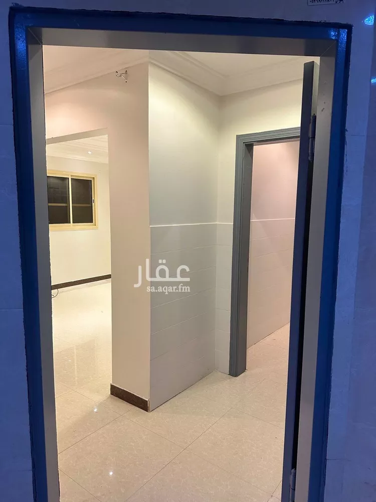 شقة للبيع في شارع القميري, حي الحزم, مدينة الرياض, منطقة الرياض 6