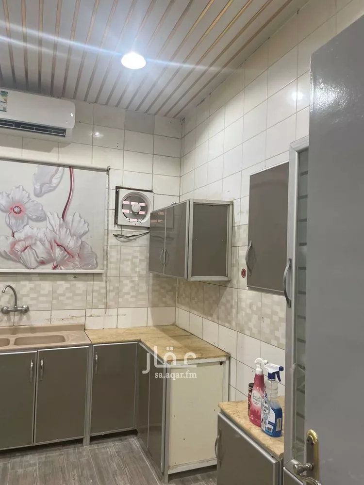 Apartment for Rent in Riyadh Al Uraija Al Gharbiyah 6