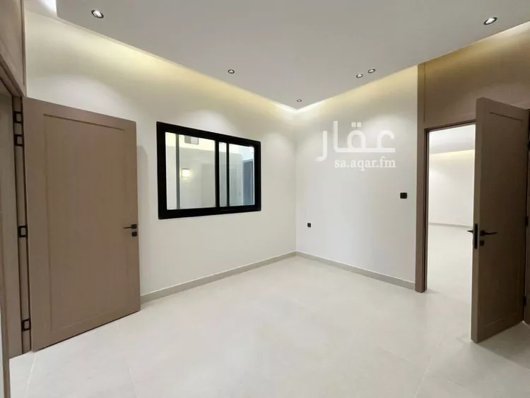 Floor for Sale in Riyadh Tuwaiq صورة 4