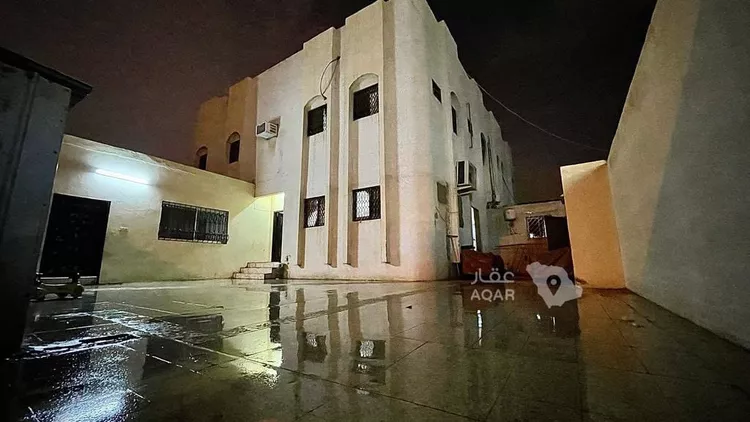 فيلا للبيع في شارع القلعة الجرداء, حي الخليج, مدينة الرياض, منطقة الرياض