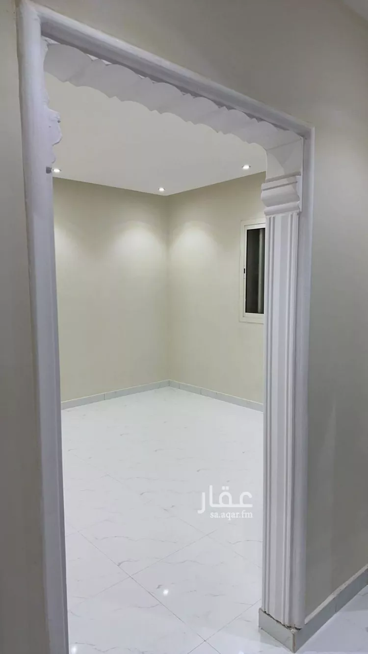 شقة للإيجار في شارع ابن أحمد اللخمي, حي الرمال, مدينة الرياض, منطقة الرياض صورة 4