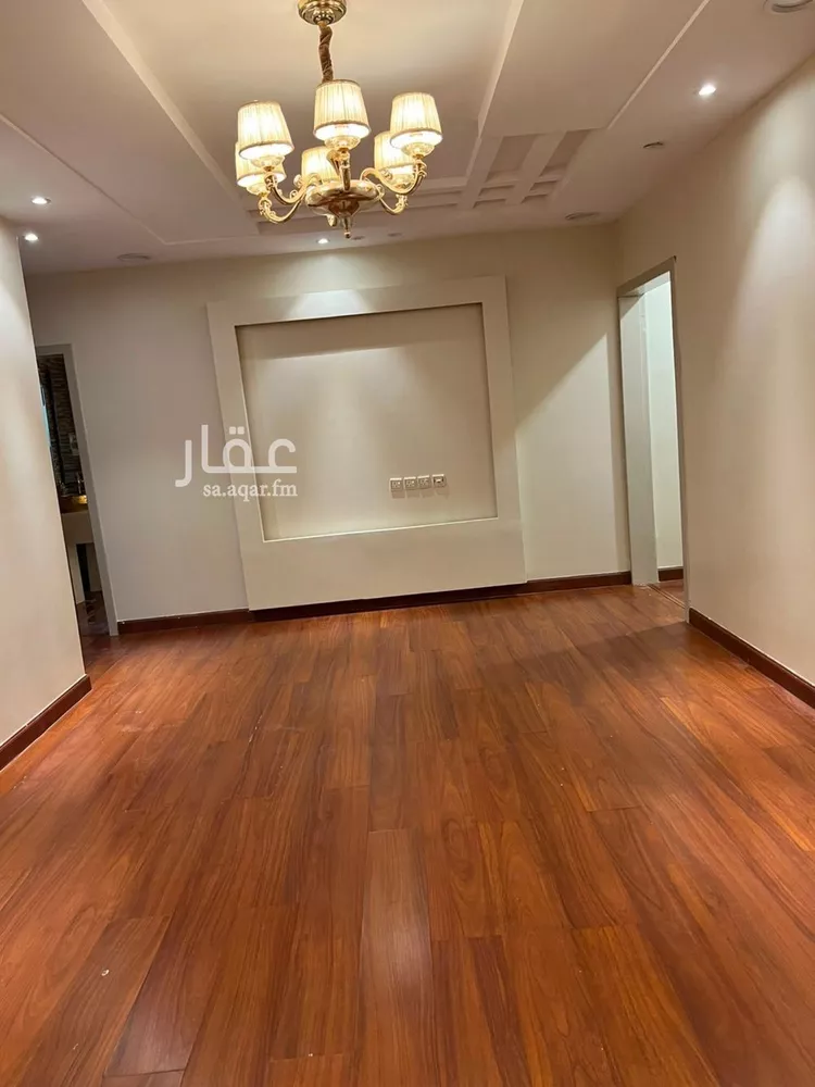 شقة للإيجار في شارع حلبان, حي ظهرة لبن, مدينة الرياض, منطقة الرياض صورة 4