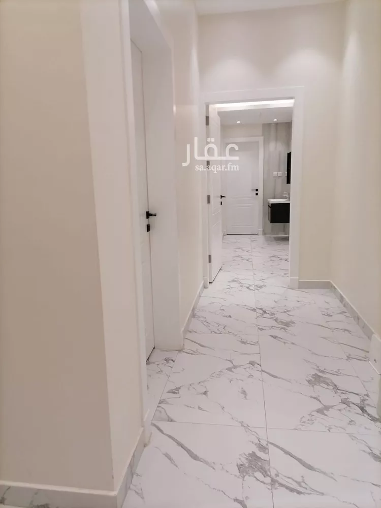 شقة للبيع في شارع عثمان بن صدقة, حي طويق, مدينة الرياض, منطقة الرياض صورة 2