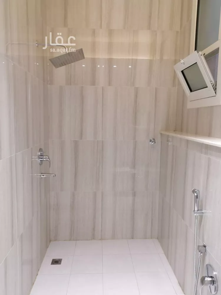 شقة للبيع في شارع عثمان بن صدقة, حي طويق, مدينة الرياض, منطقة الرياض 14